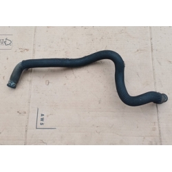 Патрубок, Шлангочки